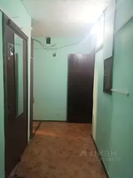 Комната Белгородская область, Белгород ул. Щорса, 28 (19.0 м)