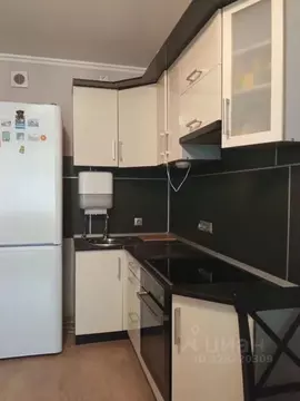 2-к кв. Санкт-Петербург, Санкт-Петербург, Пушкин ул. Архитектора ...