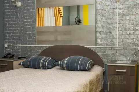 Комната Владимирская область, Струнино г. Александровский ...