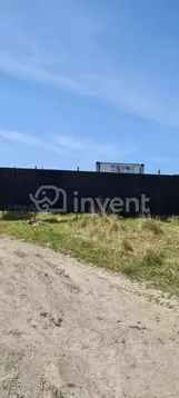 Участок в Калининградская область, Гурьевский муниципальный округ, ...