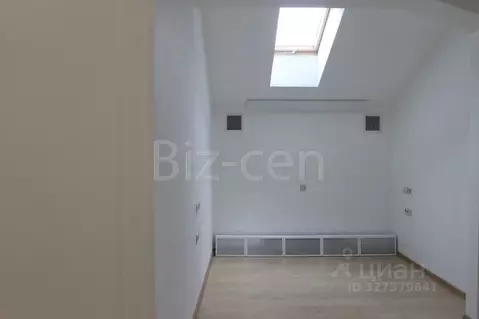 Офис в Москва Бережковская наб., 28 (17 м)