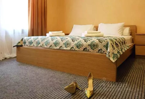 Комната Санкт-Петербург Невский просп., 95