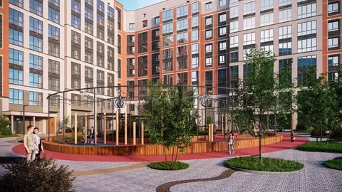 Помещение свободного назначения в Забайкальский край, Чита ...