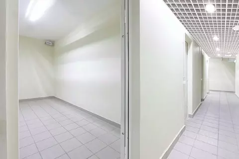 Склад в Москва Ильменский проезд, 14к1 (7 м)