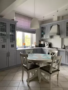 3-к кв. Москва ул. Бориса Галушкина, 26 (86.9 м)