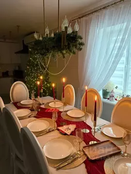 Дом в Московская область, Коломна ул. Левшина, 2А (170 м)