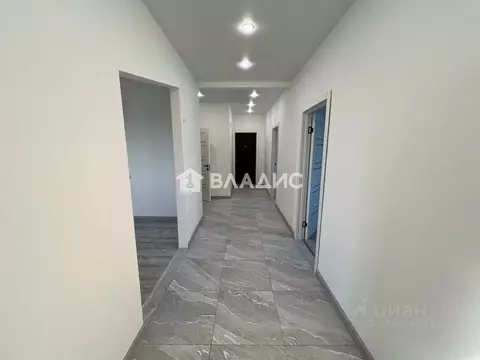 Дом в Бурятия, Улан-Удэ 122-й мкр, 144 (172 м)