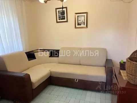 Дом в Волгоградская область, Волгоград Золотая Осень СНТ, ул. 9-я ...