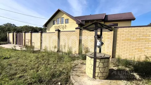 Торговая площадь в Краснодарский край, Крымский район, с. Молдаванское ...