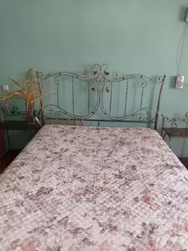 2-к кв. Москва пер. 3-й Митинский, 1 (54.2 м)