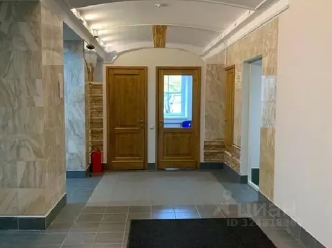 Офис в Санкт-Петербург Садовая ул., 121 (764 м)