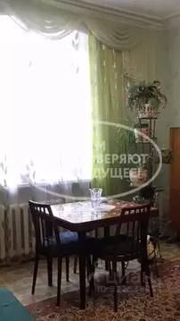 2-к кв. Пермский край, Лысьва ул. Мира, 41 (58.0 м)