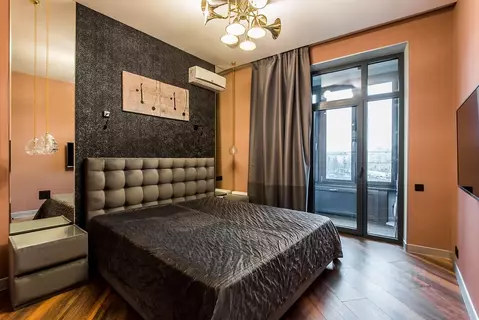 2-к кв. Москва ул. Вавилова, 69А (50.3 м)