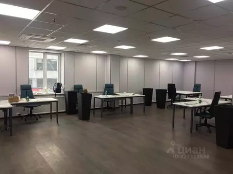 Офис в Москва Дмитровское ш., 85 (83 м)