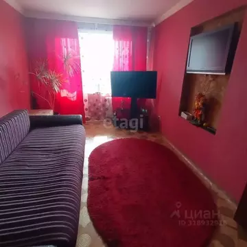 2-к кв. Алтайский край, Бийск ул. Александра Можайского, 7 (50.9 м)