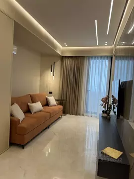 2-к кв. Краснодарский край, Сочи Центральный мкр, ул. Первомайская, 13 ...