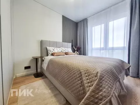 1-к кв. Москва Люблинская ул., 72Ак1 (35.8 м)