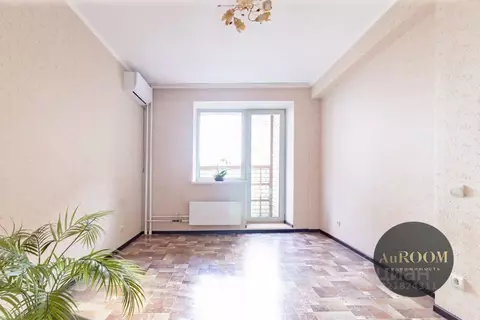 1-к кв. Волгоградская область, Волжский Оломоуцкая ул., 18 (29.9 м)