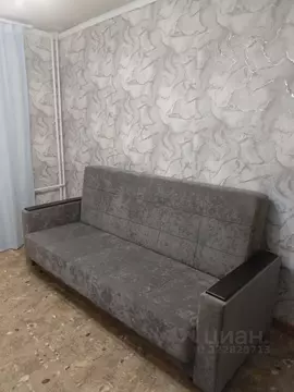 1-к кв. Новосибирская область, Новосибирск Тульская ул., 90/1 (32.0 м)