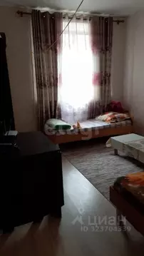 2-к кв. Томская область, Томск Мокрушинский мкр, ул. Мокрушина, 3 ...