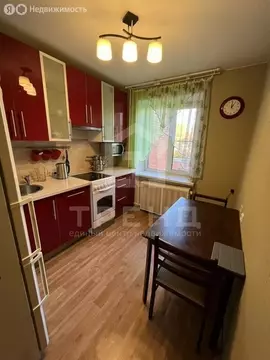 3-комнатная квартира: Санкт-Петербург, проспект Луначарского, 112/2 ...