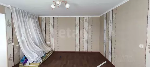 Дом в Крым, Симферопольский район, Молодежное пгт, Аграрник СНТ ул. ...