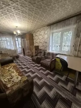 2-к кв. Брянская область, Брянск Красноармейская ул., 164 (41.3 м)