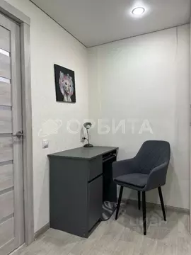 Дом в Тюменская область, Тюменский муниципальный округ, с. Перевалово, ...