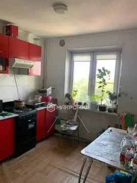 2-к кв. Челябинская область, Челябинск Кронштадтская ул., 20 (53.3 м)