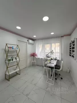 Помещение свободного назначения в Кировская область, Киров ул. Труда, ...