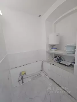 2-к кв. Крым, Ялта ул. Кирова, 62 (41.0 м)