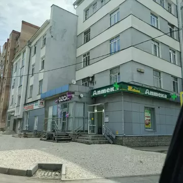 Комната Московская область, Орехово-Зуево Кооперативная ул., 1 (15.8 ...