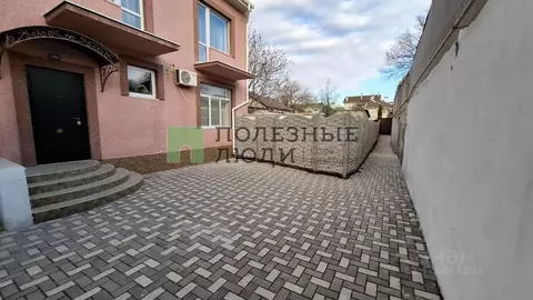 Дом в Крым, Евпатория ул. Вити Коробкова, 33 (142 м)