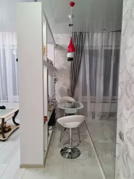 2-к кв. Москва Амурская ул., 1Ак5 (40.0 м)