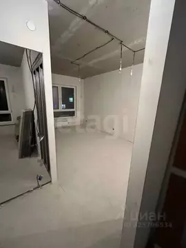 1-к кв. Московская область, Одинцово ул. Березовая, 5к1 (35.0 м)