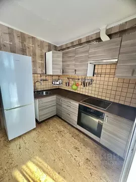 1-к кв. Московская область, Химки Сходня мкр, туп. 2-й Мичуринский, ...