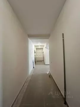 1-к кв. Кабардино-Балкария, Нальчик Кабардинская ул., 228А (44.5 м)