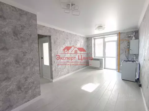 1-к кв. Ставропольский край, Михайловск Шпаковский район, ул. Ленина, ...