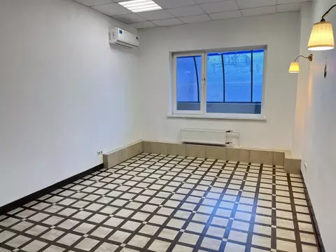 Помещение свободного назначения в Московская область, Балашиха просп. ...