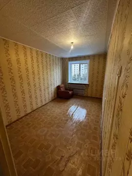 1-к кв. Белгородская область, Старый Оскол Комсомольский просп., 33 ...