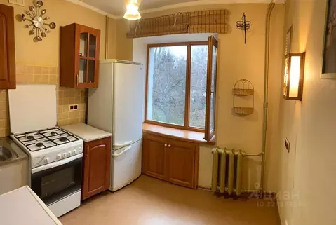 1-к кв. Волгоградская область, Волгоград ул. 7-й Гвардейской, 14 (30.4 ...