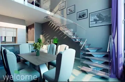 2-к кв. Ставропольский край, Михайловск Шпаковский район, ул. Ишкова, ...