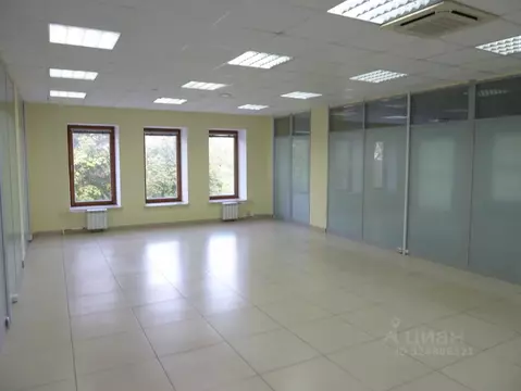 Помещение свободного назначения в Татарстан, Казань Профсоюзная ул., ...