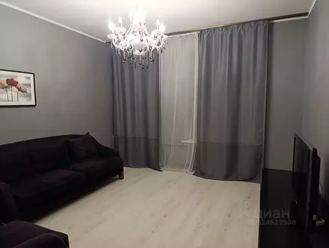 3-к кв. Санкт-Петербург наб. Канала Грибоедова, 41 (77.5 м)