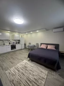 1-к кв. Московская область, Апрелевка Наро-Фоминский городской округ, ...