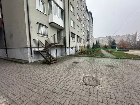 Офис в Калининградская область, Калининград Печатная ул., 47 (77 м)