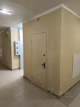 Гараж в Московская область, Красногорск ул. Жуковского, 11 (4 м)