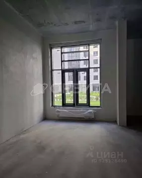 Помещение свободного назначения в Тюменская область, Тюмень ул. ...