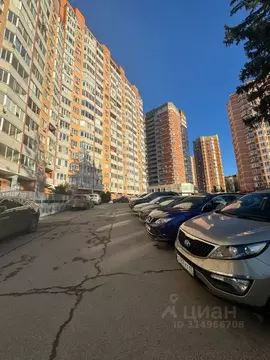 4-к кв. Калужская область, Обнинск просп. Ленина, 209 (156.6 м)