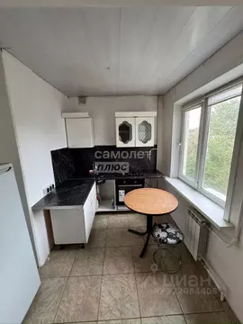 2-к кв. Астраханская область, Астрахань Красноармейская ул., 35 (45.0 ...